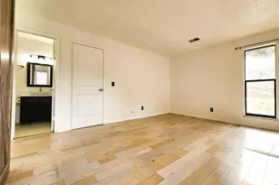 1890 Argentine St, Georgetown, CO 80444 - Photo 16