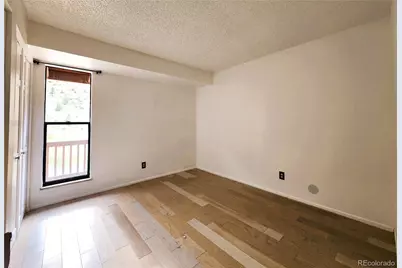 1890 Argentine Street #A301, Georgetown, CO 80444 - Photo 20