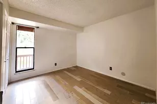 1890 Argentine St, Georgetown, CO 80444 - Photo 20