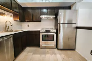 1890 Argentine St, Georgetown, CO 80444 - Photo 10