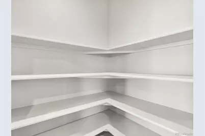 8910 Sedalia Street, Commerce City, CO 80022 - Photo 8