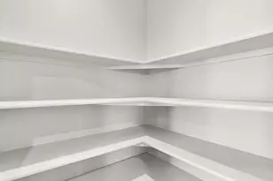 8910 Sedalia St, Commerce City, CO 80022 - Photo 8