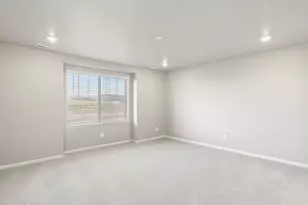 8910 Sedalia St, Commerce City, CO 80022 - Photo 22