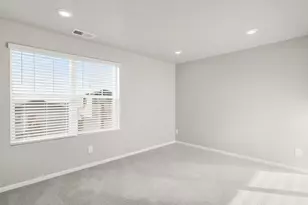 8910 Sedalia St, Commerce City, CO 80022 - Photo 18