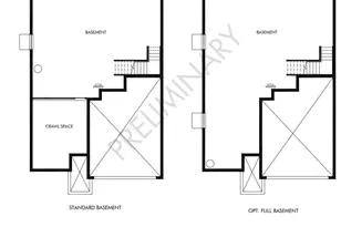 8910 Sedalia St, Commerce City, CO 80022 - Photo 30