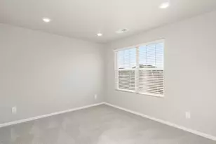 8910 Sedalia St, Commerce City, CO 80022 - Photo 20