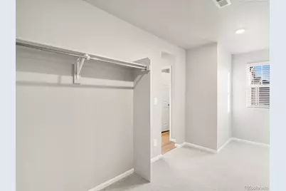 8910 Sedalia Street, Commerce City, CO 80022 - Photo 26