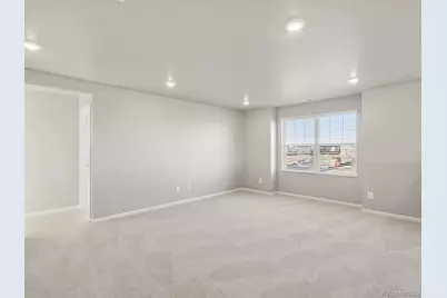 8910 Sedalia Street, Commerce City, CO 80022 - Photo 16