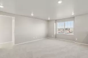 8910 Sedalia St, Commerce City, CO 80022 - Photo 16