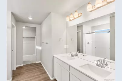 8910 Sedalia Street, Commerce City, CO 80022 - Photo 24
