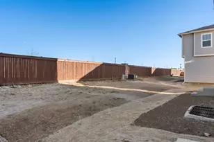 8910 Sedalia St, Commerce City, CO 80022 - Photo 28