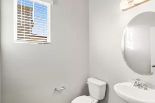 8910 Sedalia St, Commerce City, CO 80022 - Photo 6