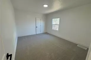 1315 S Knox Ct, Denver, CO 80219 - Photo 22