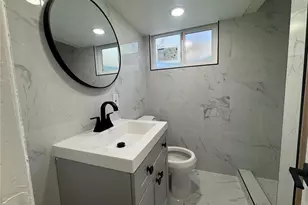 1315 S Knox Ct, Denver, CO 80219 - Photo 46