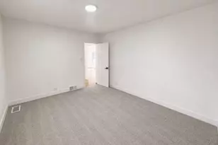 1315 S Knox Ct, Denver, CO 80219 - Photo 20