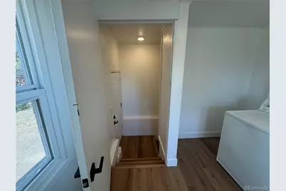 1315 S Knox Court, Denver, CO 80219 - Photo 32