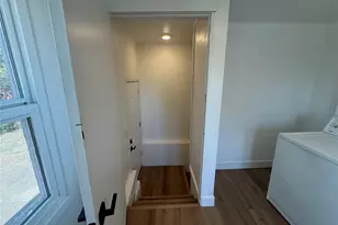 1315 S Knox Ct, Denver, CO 80219 - Photo 32