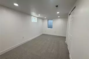 1315 S Knox Ct, Denver, CO 80219 - Photo 40