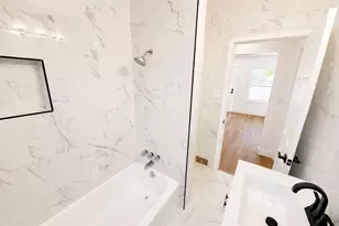 1315 S Knox Ct, Denver, CO 80219 - Photo 14