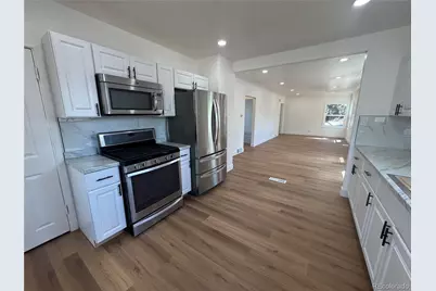 1315 S Knox Court, Denver, CO 80219 - Photo 14
