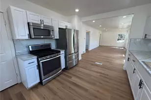 1315 S Knox Ct, Denver, CO 80219 - Photo 14