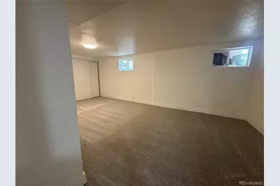 1315 S Knox Court, Denver, CO 80219 - Photo 42