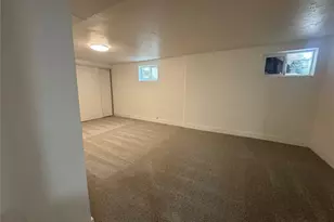 1315 S Knox Ct, Denver, CO 80219 - Photo 42