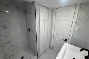 1315 S Knox Ct, Denver, CO 80219 - Photo 48