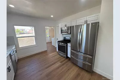 1315 S Knox Court, Denver, CO 80219 - Photo 16