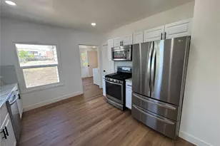 1315 S Knox Ct, Denver, CO 80219 - Photo 16