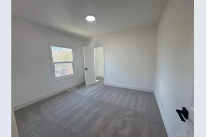 1315 S Knox Court, Denver, CO 80219 - Photo 18