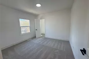 1315 S Knox Ct, Denver, CO 80219 - Photo 18