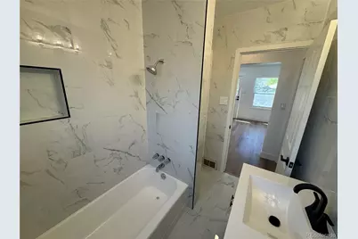 1315 S Knox Court, Denver, CO 80219 - Photo 28