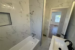 1315 S Knox Ct, Denver, CO 80219 - Photo 28