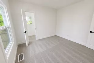 1315 S Knox Ct, Denver, CO 80219 - Photo 8