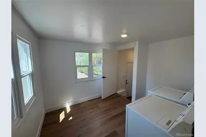 1315 S Knox Court, Denver, CO 80219 - Photo 30
