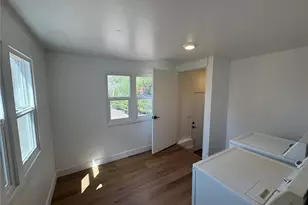 1315 S Knox Ct, Denver, CO 80219 - Photo 30