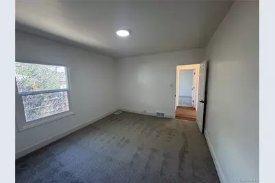 1315 S Knox Court, Denver, CO 80219 - Photo 24
