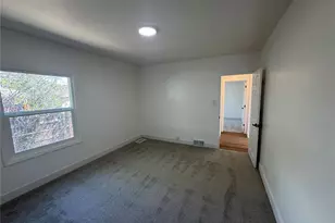 1315 S Knox Ct, Denver, CO 80219 - Photo 24