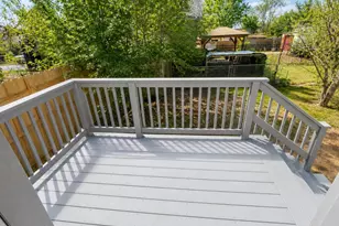 1315 S Knox Ct, Denver, CO 80219 - Photo 28