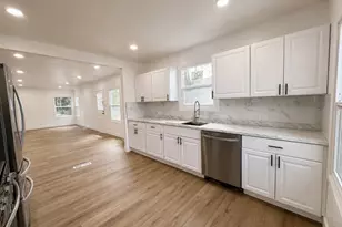 1315 S Knox Ct, Denver, CO 80219 - Photo 6