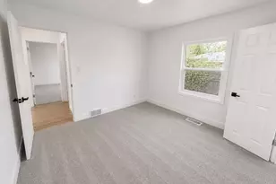 1315 S Knox Ct, Denver, CO 80219 - Photo 10