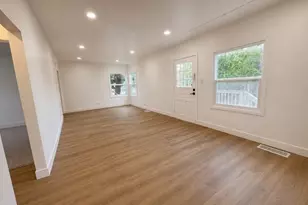1315 S Knox Ct, Denver, CO 80219 - Photo 4