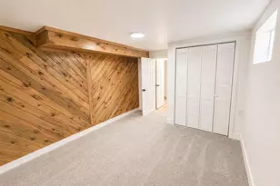 1315 S Knox Ct, Denver, CO 80219 - Photo 24
