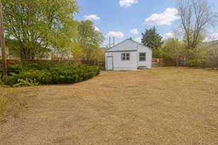 1315 S Knox Ct, Denver, CO 80219 - Photo 32