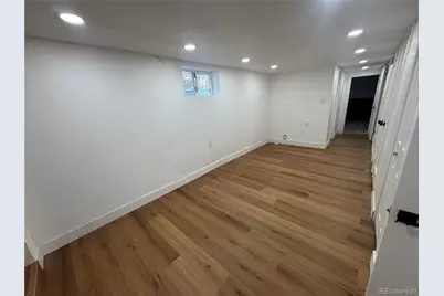 1315 S Knox Court, Denver, CO 80219 - Photo 36