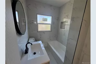 1315 S Knox Court, Denver, CO 80219 - Photo 26