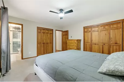 27971 Bonanza Drive, Evergreen, CO 80439 - Photo 18