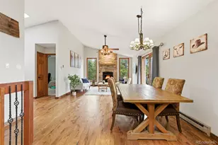 27971 Bonanza Dr, Evergreen, CO 80439 - Photo 16