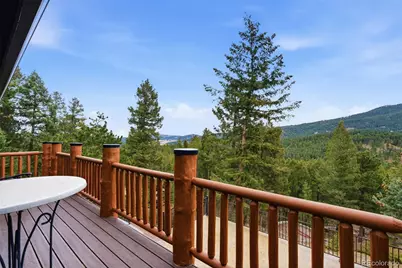 27971 Bonanza Drive, Evergreen, CO 80439 - Photo 24